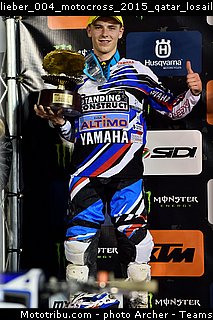lieber_004_motocross_2015_qatar_losail.jpg