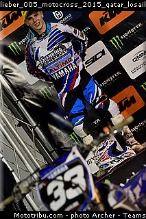lieber_005_motocross_2015_qatar_losail.jpg