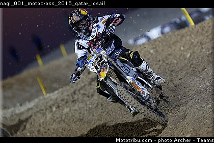 nagl_001_motocross_2015_qatar_losail.jpg
