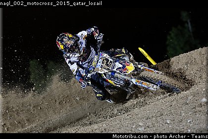 nagl_002_motocross_2015_qatar_losail.jpg