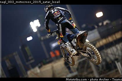 nagl_003_motocross_2015_qatar_losail.jpg