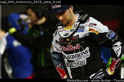 nagl_004_motocross_2015_qatar_losail.jpg