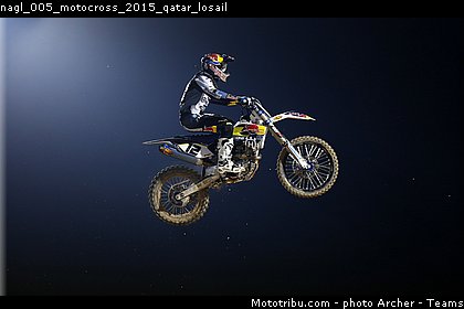 nagl_005_motocross_2015_qatar_losail.jpg