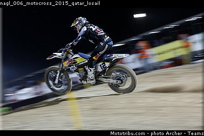 nagl_006_motocross_2015_qatar_losail.jpg