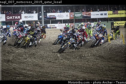 nagl_007_motocross_2015_qatar_losail.jpg