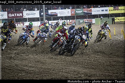 nagl_008_motocross_2015_qatar_losail.jpg