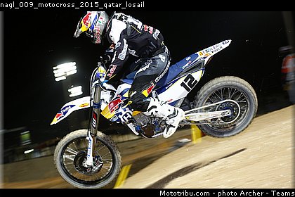 nagl_009_motocross_2015_qatar_losail.jpg