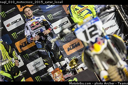 nagl_010_motocross_2015_qatar_losail.jpg