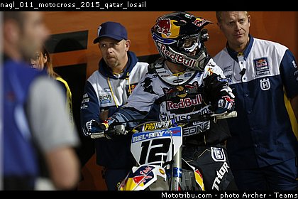nagl_011_motocross_2015_qatar_losail.jpg