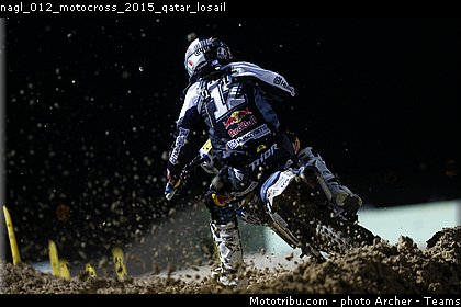 nagl_012_motocross_2015_qatar_losail.jpg