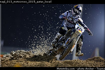 nagl_013_motocross_2015_qatar_losail.jpg