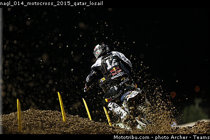 nagl_014_motocross_2015_qatar_losail.jpg