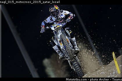 nagl_015_motocross_2015_qatar_losail.jpg