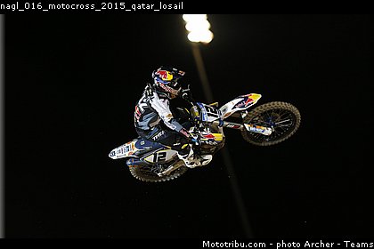nagl_016_motocross_2015_qatar_losail.jpg