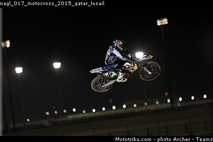 nagl_017_motocross_2015_qatar_losail.jpg