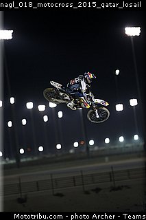 nagl_018_motocross_2015_qatar_losail.jpg