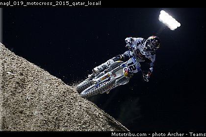 nagl_019_motocross_2015_qatar_losail.jpg