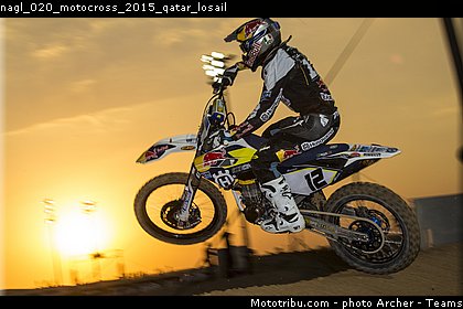 nagl_020_motocross_2015_qatar_losail.jpg