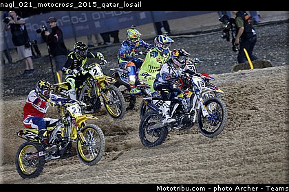 nagl_021_motocross_2015_qatar_losail.jpg