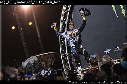 nagl_022_motocross_2015_qatar_losail.jpg