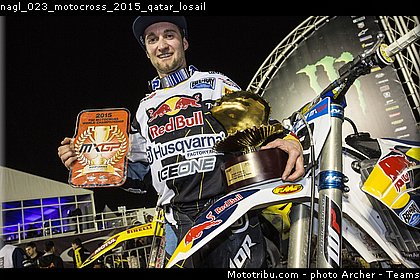 nagl_023_motocross_2015_qatar_losail.jpg