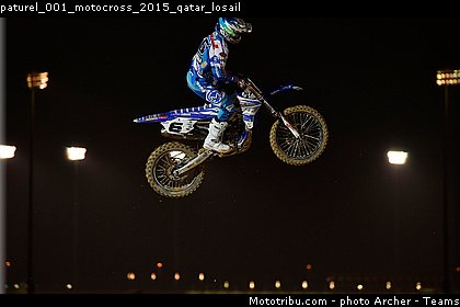 paturel_001_motocross_2015_qatar_losail.jpg