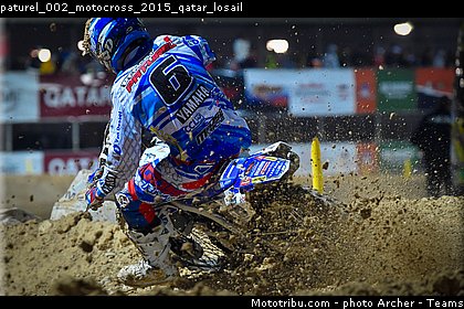 paturel_002_motocross_2015_qatar_losail.jpg