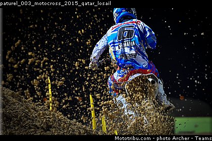 paturel_003_motocross_2015_qatar_losail.jpg