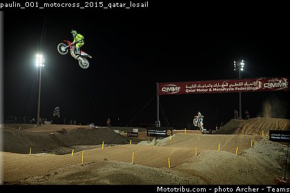 paulin_001_motocross_2015_qatar_losail.jpg
