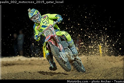 paulin_002_motocross_2015_qatar_losail.jpg