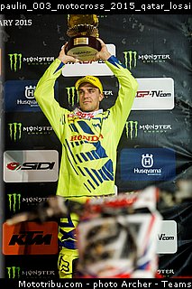 paulin_003_motocross_2015_qatar_losail.jpg