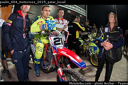 paulin_004_motocross_2015_qatar_losail.jpg