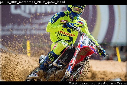 paulin_005_motocross_2015_qatar_losail.jpg