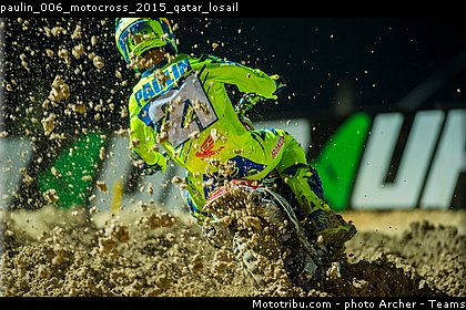 paulin_006_motocross_2015_qatar_losail.jpg