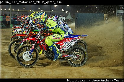 paulin_007_motocross_2015_qatar_losail.jpg