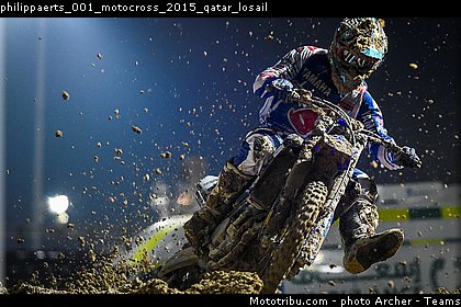 philippaerts_001_motocross_2015_qatar_losail.jpg