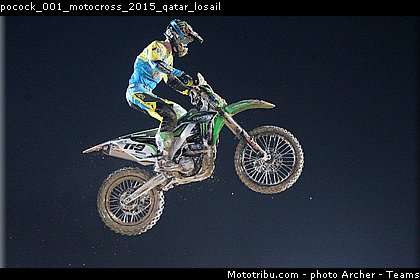 pocock_001_motocross_2015_qatar_losail.jpg