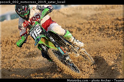 pocock_002_motocross_2015_qatar_losail.jpg