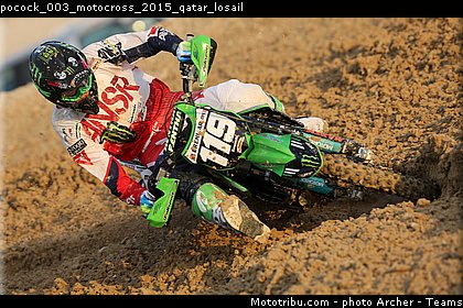 pocock_003_motocross_2015_qatar_losail.jpg