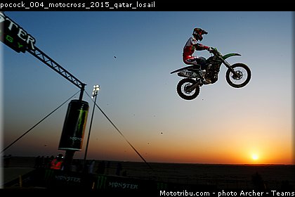 pocock_004_motocross_2015_qatar_losail.jpg