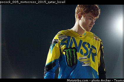 pocock_005_motocross_2015_qatar_losail.jpg