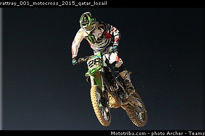 rattray_001_motocross_2015_qatar_losail.jpg
