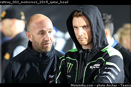 rattray_002_motocross_2015_qatar_losail.jpg