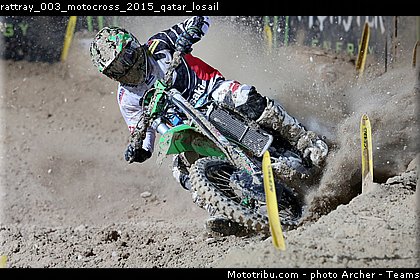rattray_003_motocross_2015_qatar_losail.jpg