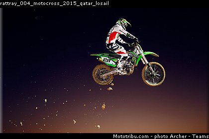 rattray_004_motocross_2015_qatar_losail.jpg