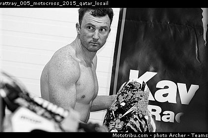 rattray_005_motocross_2015_qatar_losail.jpg