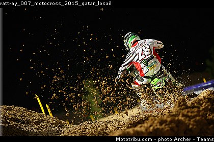 rattray_007_motocross_2015_qatar_losail.jpg