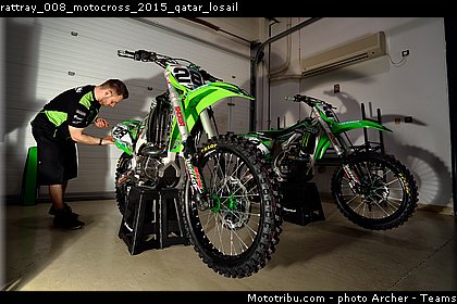 rattray_008_motocross_2015_qatar_losail.jpg