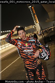 searle_001_motocross_2015_qatar_losail.jpg
