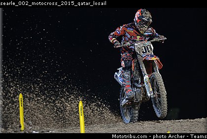 searle_002_motocross_2015_qatar_losail.jpg